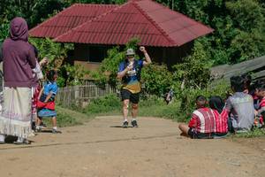 BIB: 
                            <button type="button" onclick="openModal(26720150)" class="btn btn-primary btn-sm float-right btn-popup" data-toggle="modal" data-target=".modal-high-quality">
                        <i class="fas fa-shopping-cart"></i> Add to Cart
                    </button>
                                            <button type="button" onclick="isThisMe(26720150, true)" class="btn btn-success btn-sm float-right btn-popup btn-isme hidden" data-toggle="tooltip" data-placement="bottom" title="นี่คือรูปของคุณใช่ไหม คลิกที่นี่เพื่อเอาเข้าอัลบั้ม">
                        <i class="fas fa-plus"></i> Add to album
                    </button>
                    <button type="button" onclick="isThisMe(26720150, false)" class="btn btn-warning btn-sm float-right btn-popup btn-isnotme hidden">
                        <i class="fas fa-ban"></i> Remove from album
                    </button>